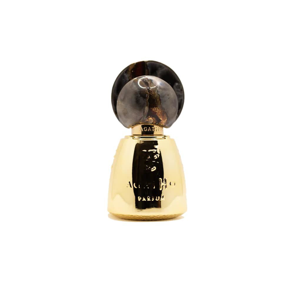 Agatho Parfum Adone | Loven Mour