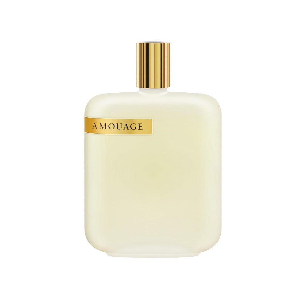 Amouage Opus VI EDP 100ml Loven Mour ₪ לובן מור