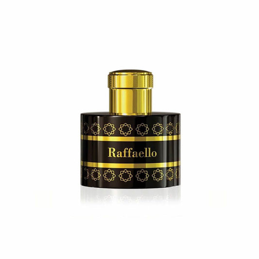 Pantheon Roma Raffaello 100ml Extrait de Parfum מחיר