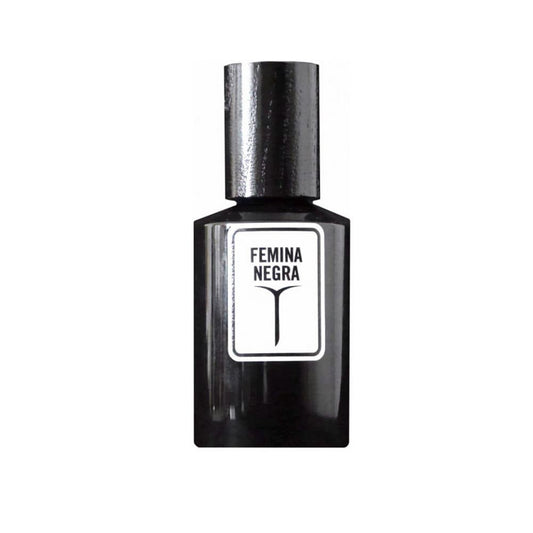 אולפקטו פמינה נגרה - Olfacto Femina Negra 100ml EDP - בושם לאישה מקורי