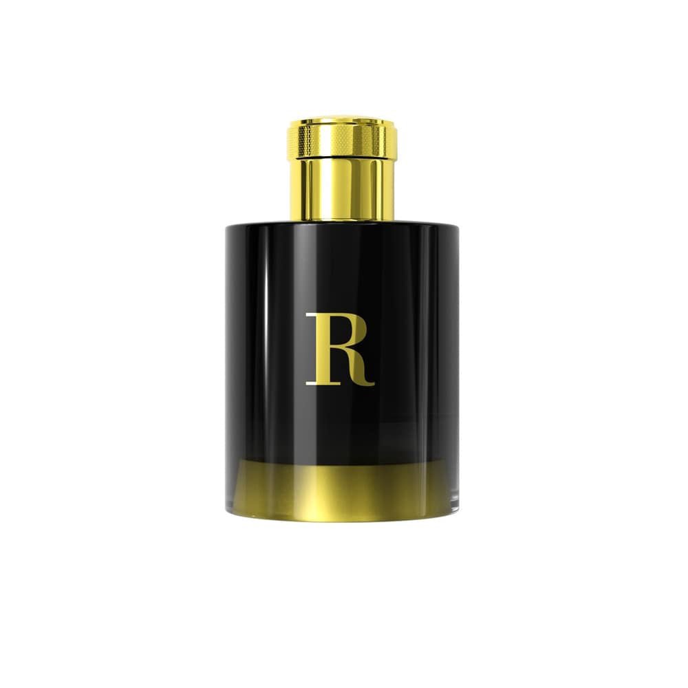 טסטר פנתאון רומא אר - TESTER Pantheon Roma R 100ml Extrait de Parfum - בושם יוניסקס מקורי