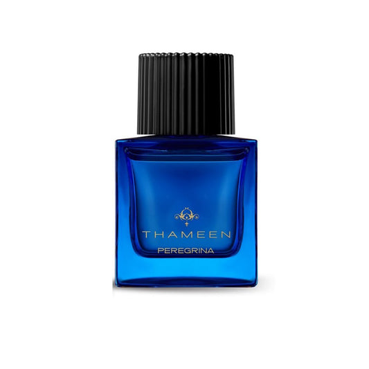 ט'אמין פרגרינה - Thameen Peregrina 50ml Extrait De Parfum - בושם יוניסקס מקורי
