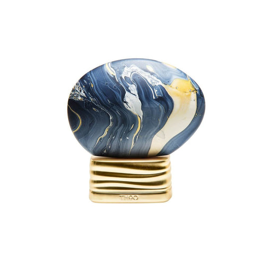 דה האוס אוף אוד גט דה פילינג - The House Of Oud Get The Feeling 75ml EDP - בושם יוניסקס מקורי