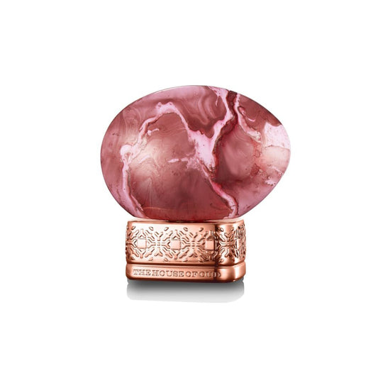 דה האוס אוף אוד אמפת'י - The House Of Oud Empathy 75ml EDP - בושם יוניסקס מקורי