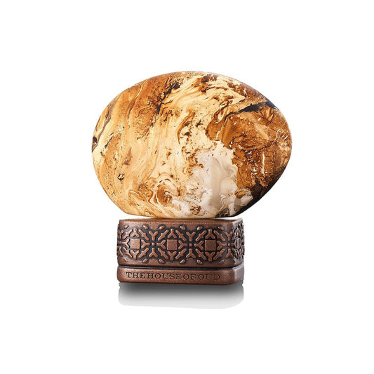 דה האוס אוף אוד קרופ 2016 - The House Of Oud Crop 2016 75ml EDP - בושם יוניסקס מקורי