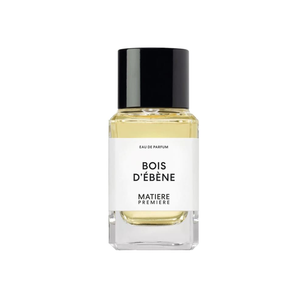 מטייר פרמייר בויס ד'אבן - Matiere Premiere Bois d'Ebene 100ml EDP - בושם יוניסקס מקורי