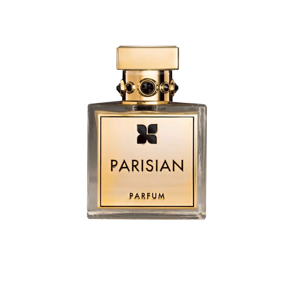 פרגרנס דו בויס פריזיאן - Fragrance Du Bois Parisian 50ml Parfum - בושם יוניסקס מקורי