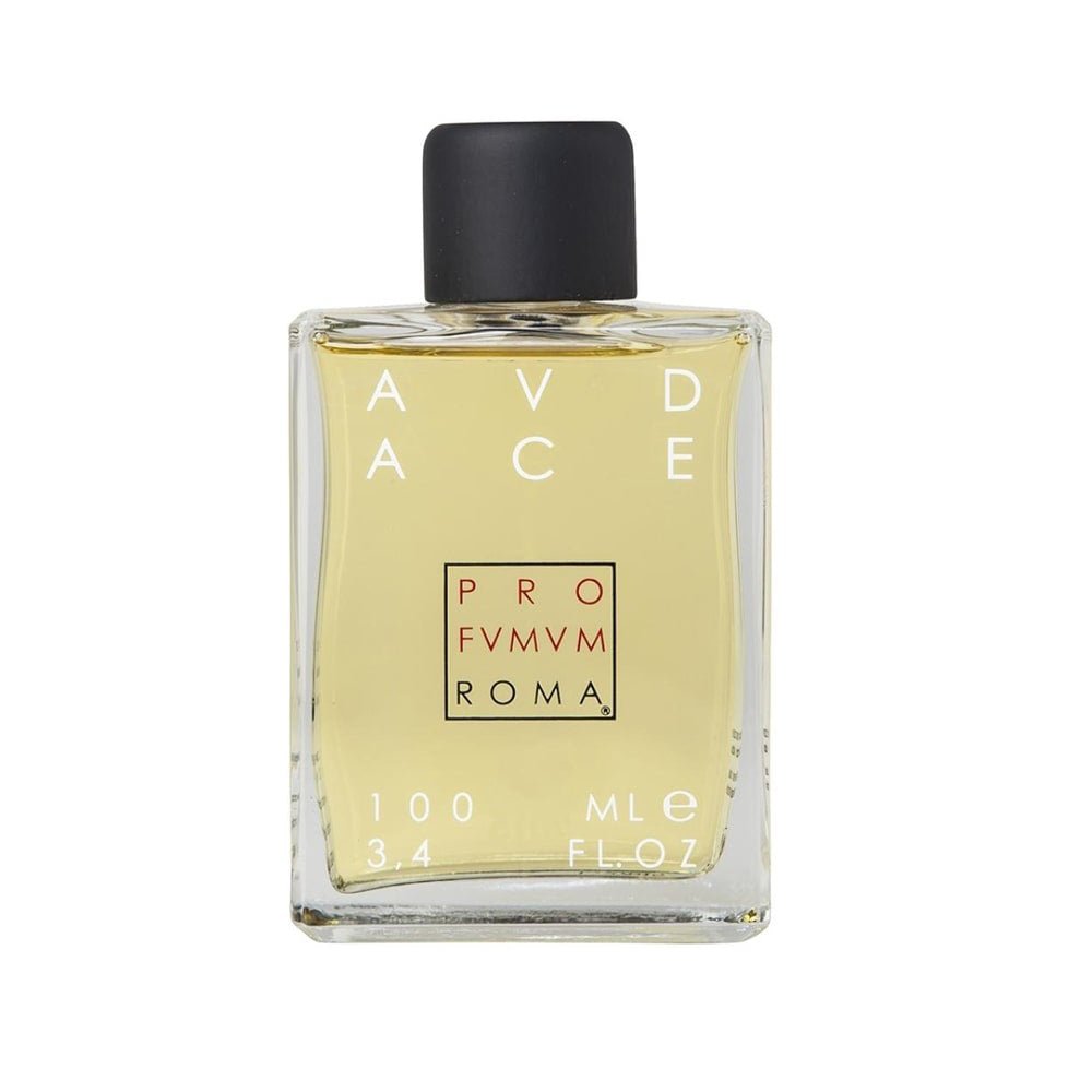 פרופומום רומא אודס - Profumum Roma Audace 100ml EDP - בושם יוניסקס מקורי