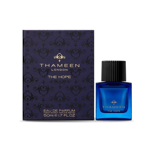 ט'אמין דה הופ - Thameen The Hope 50ml E.D.P - בושם יוניסקס מקורי