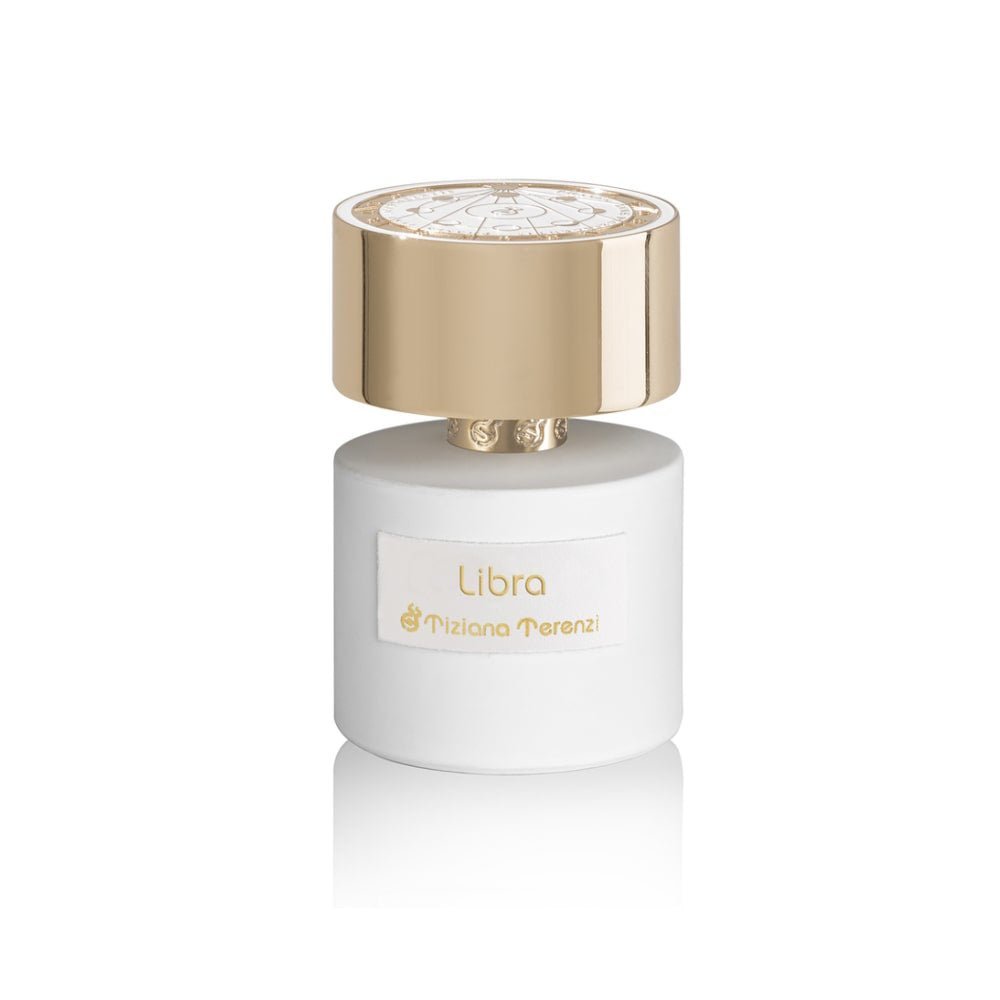 טיזיאנה טרנזי ליברה - Tiziana Terenzi Libra 100ml Extrait De Parfum - בושם יוניסקס מקורי