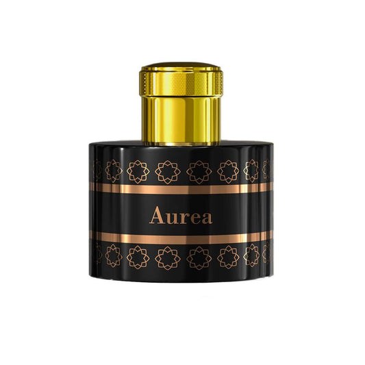 פנתאון רומא אאוראה - Pantheon Roma Aurea 100ml Extrait de Parfum - בושם יוניסקס מקורי