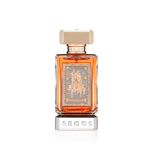 ארגוס טריומף אוף באקוס - Argos Triumph Of Bacchus 100ml EDP - בושם יוניסקס מקורי