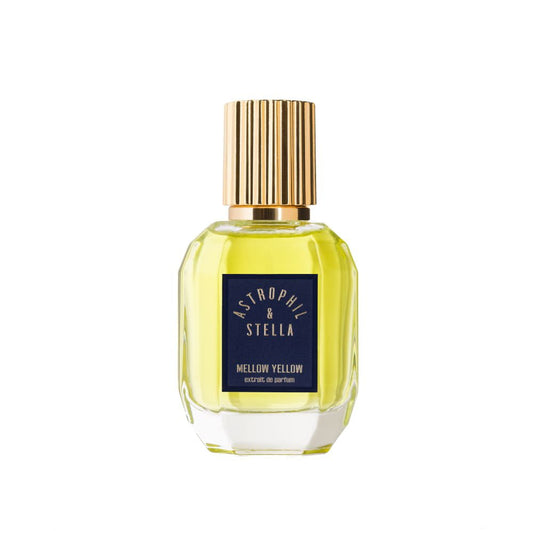 אסטרופיל & סטלה מלואו ילואו - Astrophil & Stella Mellow Yellow 50ml EDP - בושם יוניסקס מקורי