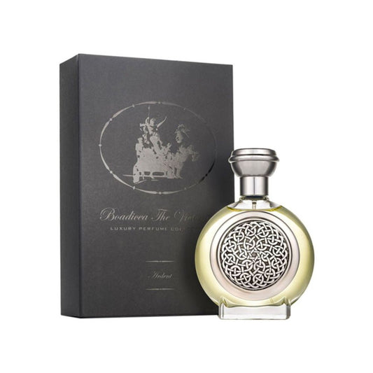 בודיסאה מונארך - Boadicea Monarch 100ml E.D.P - בושם יוניסקס מקורי