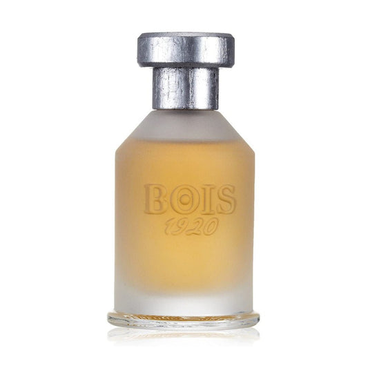 בויס 1920 קום ל'אמור - Bois 1920 Come L'Amore 50ml E.D.T - בושם יוניסקס מקורי