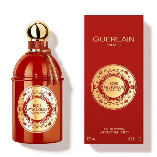 גרלן בויס מיסטריוקס | חנות בשמים בוטיק כפר סבא