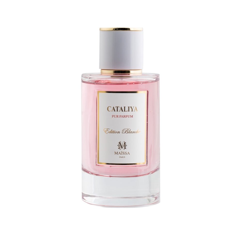 Maissa Parfums Cataliya 100ml מחיר