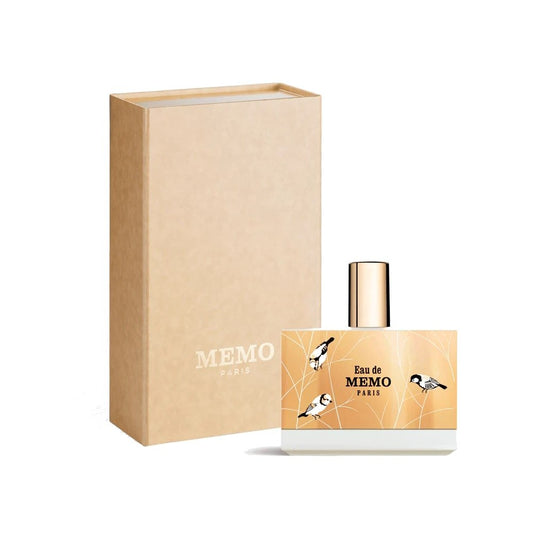 או דה ממו פריז 100מ"ל | חנות בשמים בוטיק כפר סבא