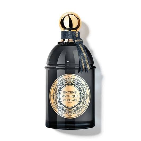 Guerlain Encens Mythique מחיר