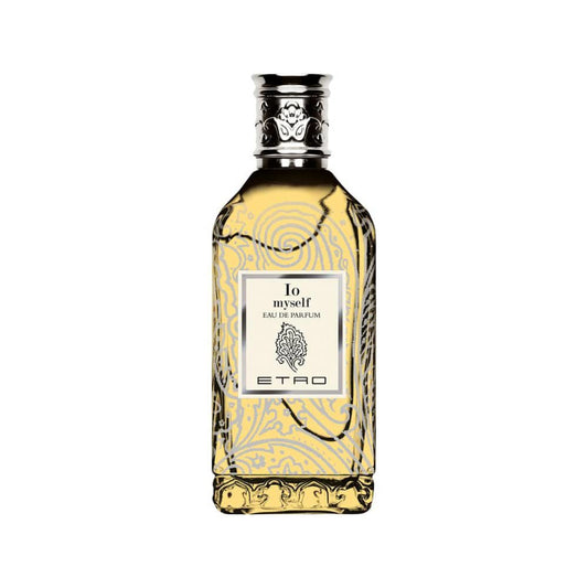אטרו יו מייסלף - Etro Io Myself 100ml E.D.P - בושם יוניסקס מקורי