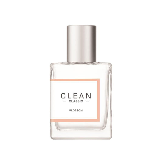 קלין בלוסום - Clean Blossom 30ml E.D.P - בושם לאישה מקורי