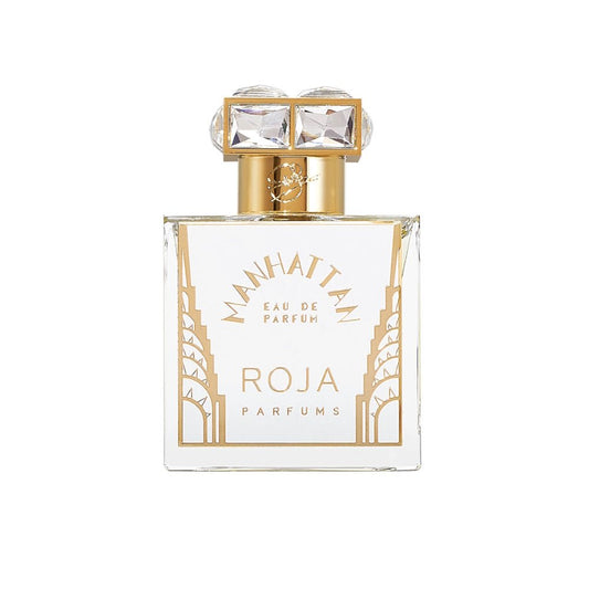 Roja Manhattan 100ml EDP מחיר
