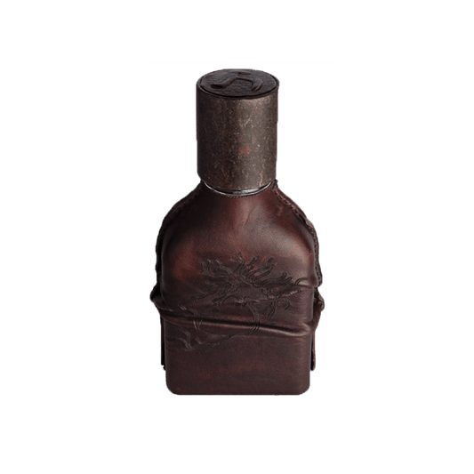 אורטו פריזי קואויום - Orto Parisi Cuoium 50ml E.D.P - בושם יוניסקס מקורי