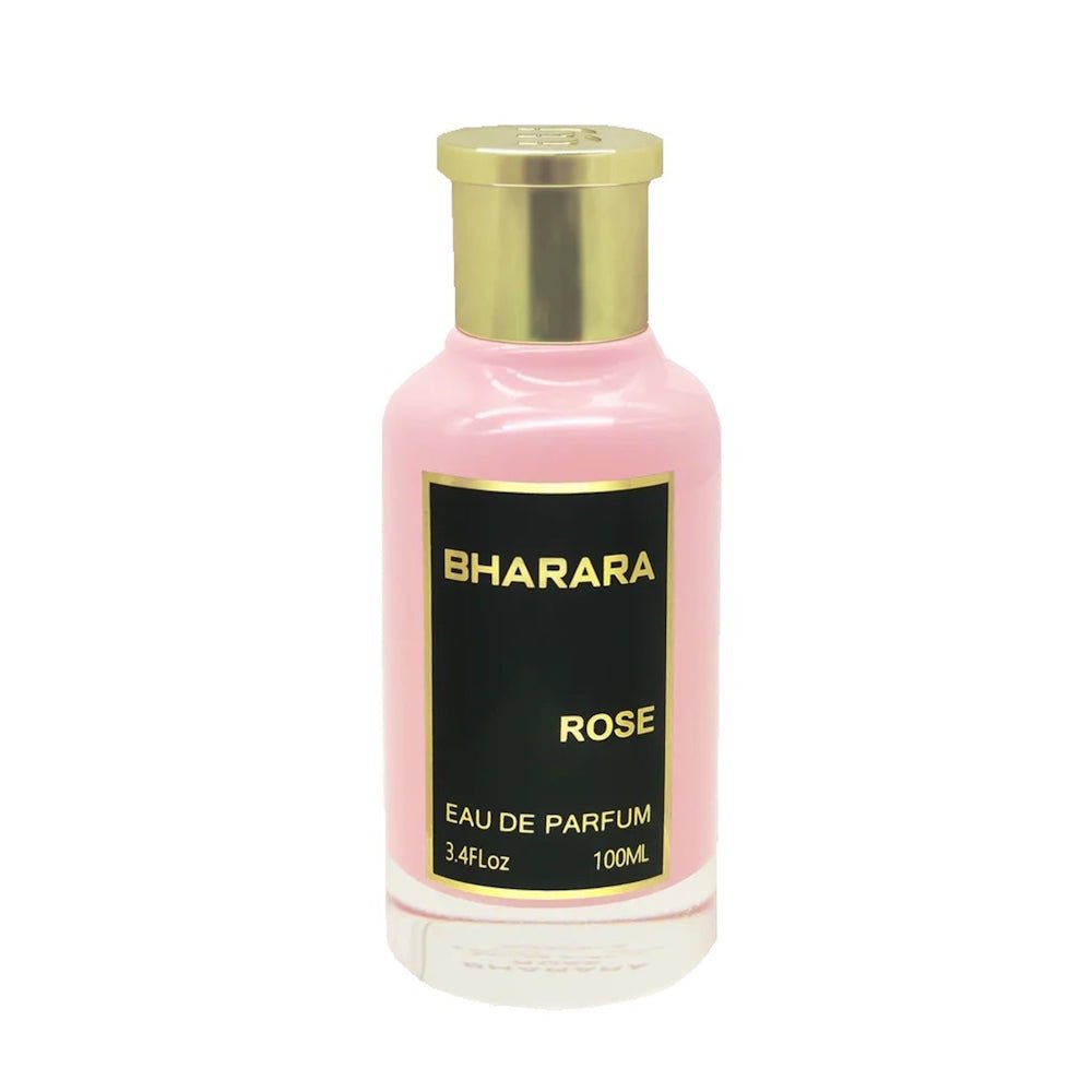 Bharara Rose בושם