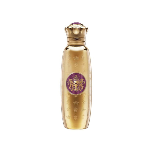 ספיריט אוף קינגס הדאר - Spirit of Kings Hadar 100ml E.D.P - בושם יוניסקס מקורי