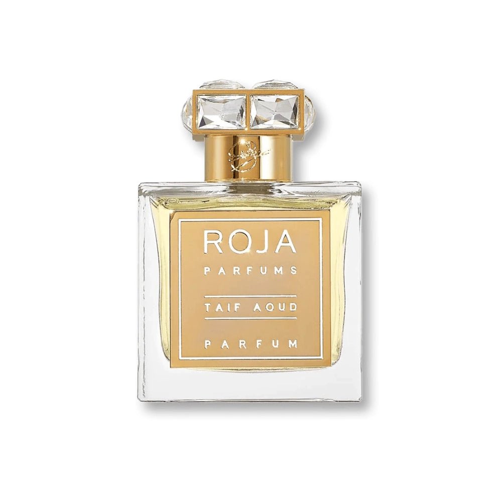 Roja Taif Aoud Parfum 100ml מחיר