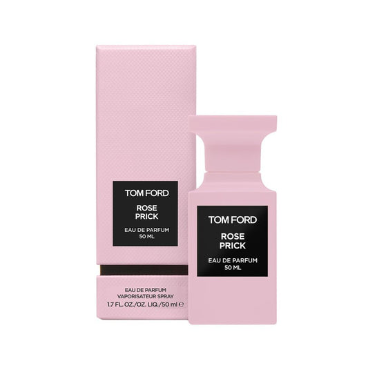 טום פורד רוז פריק - Tom Ford Rose Prick 50ml E.D.P - בושם לאישה מקורי