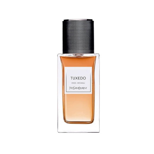 Yves Saint Laurent Tuxedo 125ml E.D.P מחיר
